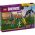 77075 LEGO® FORTNITE Peely & Sparkplug's Camp