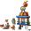 77076 LEGO® FORTNITE Durrr Burger Restaurant