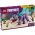 77077 LEGO® FORTNITE Klombo