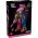 77078 LEGO® Fortnite Mecha Team Leader