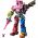 77078 LEGO® Fortnite Mecha Team Leader
