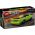 77237 LEGO® SPEED CHAMPIONS Dodge Challenger SRT Hellcat Sports Car