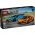 77238 LEGO® SPEED CHAMPIONS Lamborghini Revuelto & Huracán STO