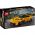 77239 LEGO® SPEED CHAMPIONS Porsche 911 GT3 RS Super Car