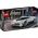 77240 LEGO® SPEED CHAMPIONS Bugatti Centodieci Hyper Sports Car