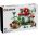 910037 LEGO® BRICKLINK DESIGNER Mushroom House