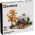 910041 LEGO® BRICKLINK DESIGNER Camping Adventure
