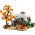910041 LEGO® BRICKLINK DESIGNER Camping Adventure