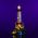 LMB 2.0 Kit for 21335 LEGO Motorised Lighthouse
