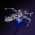 LMB 2.0 Kit for 75355 LEGO® Star Wars X-Wing Starfighter