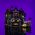 LMB 2.0 Kit for 76300 Batman™: Arkham Asylum™ LMB 2.0 Kit for 76300 Batman™: Arkham Asylum™