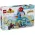 10464 LEGO® DUPLO® Team Spidey Webquarters