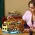 21359 LEGO® IDEAS Italian Riviera