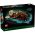 21366 LEGO® IDEAS Floating Sea Otters