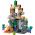 21587 LEGO® MINECRAFT™ Zombie Dungeon