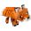 21588 LEGO® MINECRAFT™ The Fox