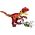 31379 LEGO® CREATOR Fierce Dinosaur