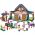 42688 LEGO® FRIENDS Horse Stable and Riding Academy