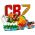 43012 LEGO® Editions Cristiano Ronaldo – Football Highlights