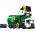 60495 LEGO® CITY Recycling Truck