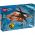 60503 LEGO® CITY Coast Guard Helicopter