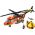 60503 LEGO® CITY Coast Guard Helicopter