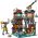 71837 LEGO® NINJAGO® City Workshops