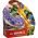 71849 LEGO® NINJAGO Nya vs. Mutation Monster Spinner