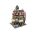 10182 LEGO® EXCLUSIVE CITY Café Corner 2