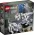 21320 LEGO® IDEAS Dinosaur Fossils