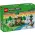 21593 LEGO® MINECRAFT® First Night Adventure