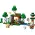 21593 LEGO® MINECRAFT® First Night Adventure