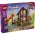 42705 LEGO® FRIENDS Cozy Fall Forest Cabin