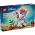 43292 LEGO® Disney™ Pua