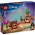 43293 LEGO® Disney™ Kakamora