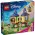 43294 LEGO® Disney™ Rapunzel's Mini Tower