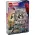 76350 LEGO® MARVEL Spider-Man vs. Hulk Epic Clash