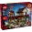 80121 LEGO® Ancient Moon-Gazing Inn
