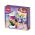 41009 LEGO® FRIENDS Andrea’s Bedroom