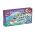 41015 LEGO® FRIENDS Dolphin Cruiser