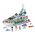 41015 LEGO® FRIENDS Dolphin Cruiser