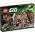 75017 LEGO® Star Wars™ Duel on Geonosis™