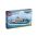 10241 LEGO® Creator - Maersk Line Triple-E