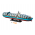 10241 LEGO® Creator - Maersk Line Triple-E
