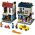 31026 LEGO® CREATOR Bike Shop & Café