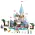 41055 LEGO® DISNEY® Cinderella's Romantic Castle