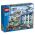60047 LEGO® CITY Police Station