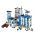 60047 LEGO® CITY Police Station