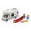 60057 LEGO® CITY Camper Van