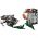70802 LEGO® MOVIE™ Bad Cop's Pursuit